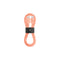 Native Union Belt USB-C to USB-C 1.2m Cable