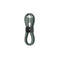 Native Union Belt USB-C to USB-C 1.2m Cable