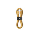 Native Union Belt USB-C to USB-C 1.2m Cable