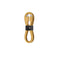 Native Union Belt USB-C to USB-C 1.2m Cable