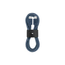Native Union Belt USB-C to USB-C 1.2m Cable