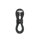Native Union Belt KV USB-C to Lightning 1.2m Cable