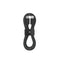 Native Union Belt KV USB-C to Lightning 1.2m Cable