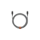 Native Union Belt XL USB-C to USB- C 3m 100W Cable