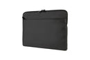 Tucano Gommo Sleeve for 13-14in laptops