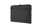 Tucano Gommo Sleeve for 13-14in laptops