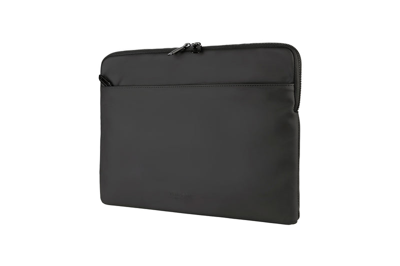 Tucano Gommo Sleeve for 13-14in laptops