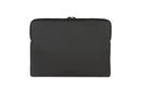Tucano Gommo Sleeve for 13-14in laptops