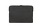 Tucano Gommo Sleeve for 13-14in laptops