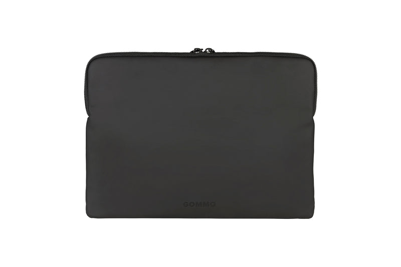 Tucano Gommo Sleeve for 13-14in laptops