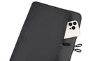 Tucano Gommo Sleeve for 13-14in laptops