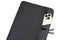 Tucano Gommo Sleeve for 13-14in laptops