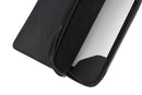 Tucano Gommo Sleeve for 13-14in laptops