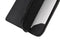 Tucano Gommo Sleeve for 13-14in laptops