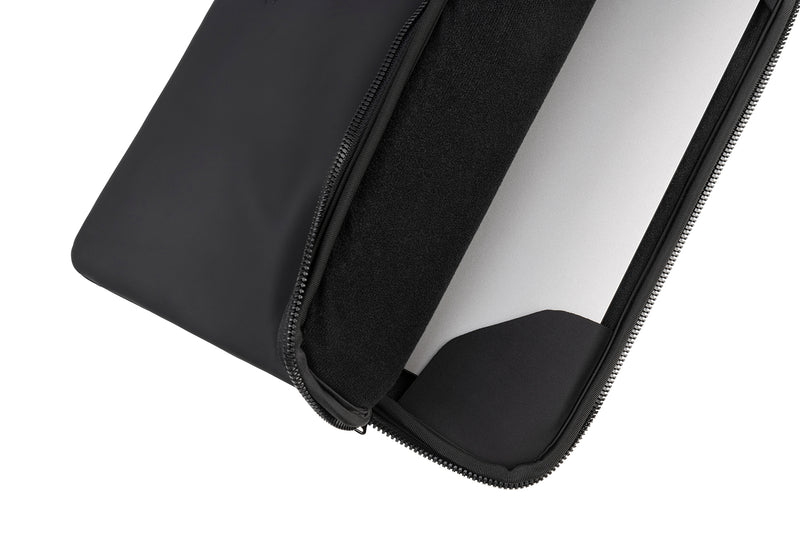 Tucano Gommo Sleeve for 13-14in laptops