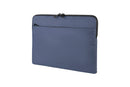 Tucano Gommo Sleeve for 13-14in laptops