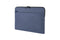 Tucano Gommo Sleeve for 13-14in laptops