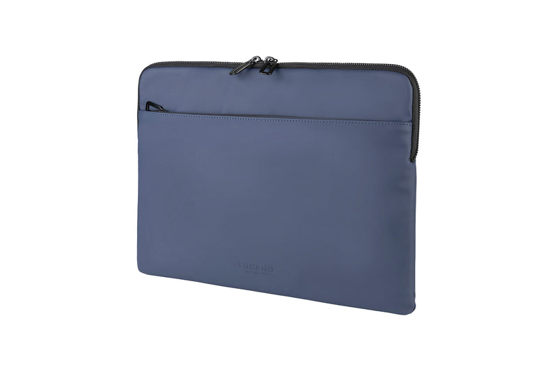 Tucano Gommo Sleeve for 13-14in laptops