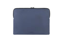 Tucano Gommo Sleeve for 13-14in laptops