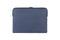 Tucano Gommo Sleeve for 13-14in laptops