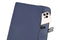 Tucano Gommo Sleeve for 13-14in laptops