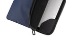 Tucano Gommo Sleeve for 13-14in laptops