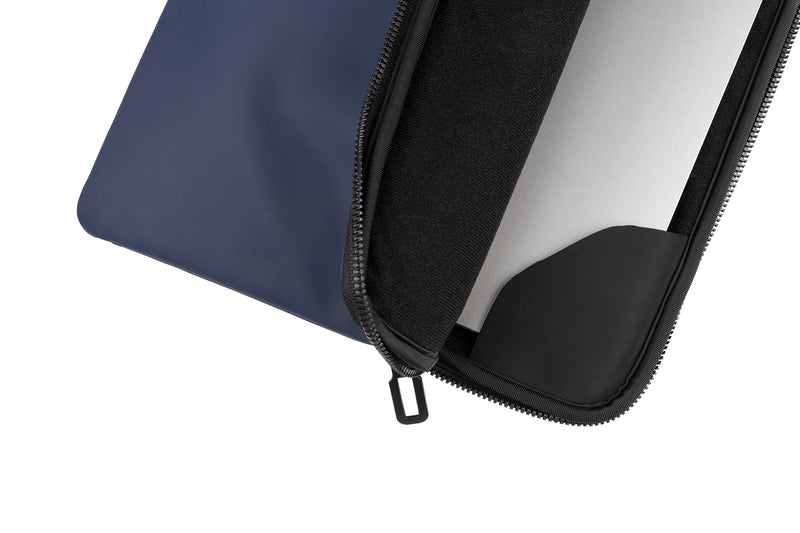 Tucano Gommo Sleeve for 13-14in laptops