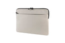 Tucano Gommo Sleeve for 13-14in laptops