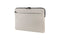 Tucano Gommo Sleeve for 13-14in laptops