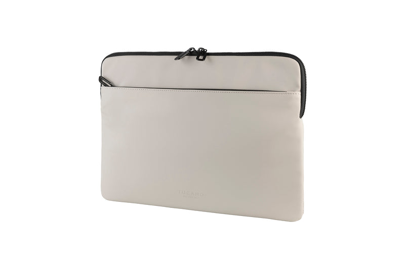 Tucano Gommo Sleeve for 13-14in laptops