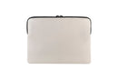 Tucano Gommo Sleeve for 13-14in laptops