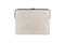 Tucano Gommo Sleeve for 13-14in laptops