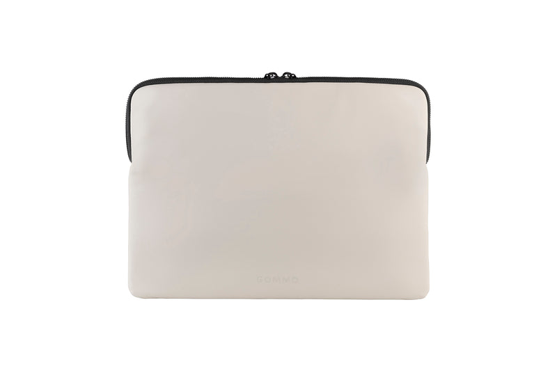 Tucano Gommo Sleeve for 13-14in laptops