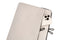 Tucano Gommo Sleeve for 13-14in laptops