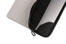 Tucano Gommo Sleeve for 13-14in laptops