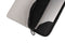 Tucano Gommo Sleeve for 13-14in laptops