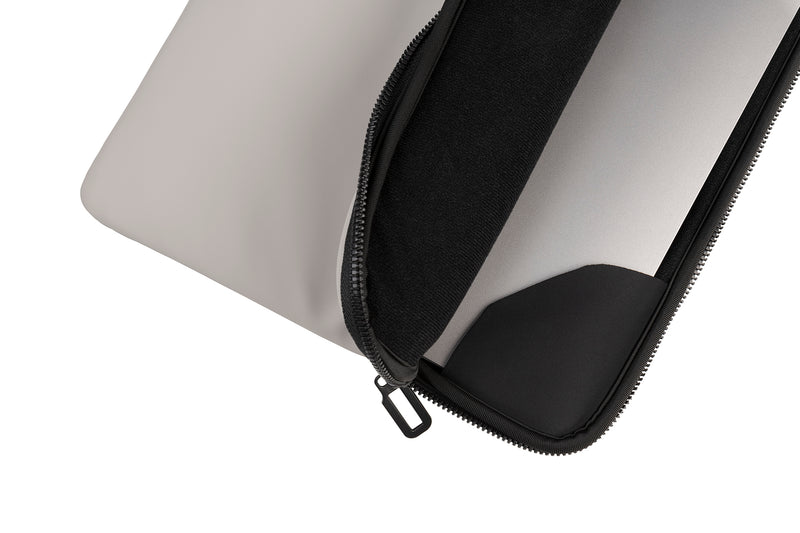 Tucano Gommo Sleeve for 13-14in laptops