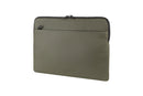Tucano Gommo Sleeve for 13-14in laptops