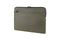 Tucano Gommo Sleeve for 13-14in laptops