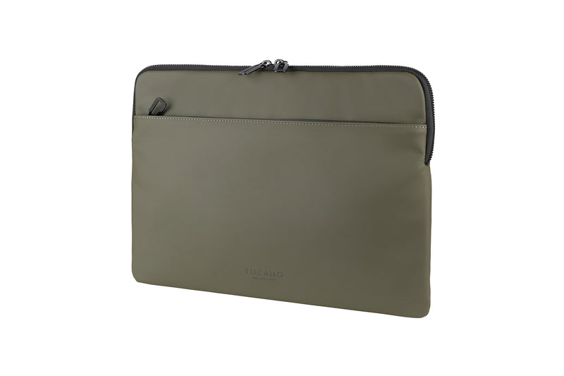 Tucano Gommo Sleeve for 13-14in laptops