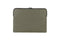 Tucano Gommo Sleeve for 13-14in laptops