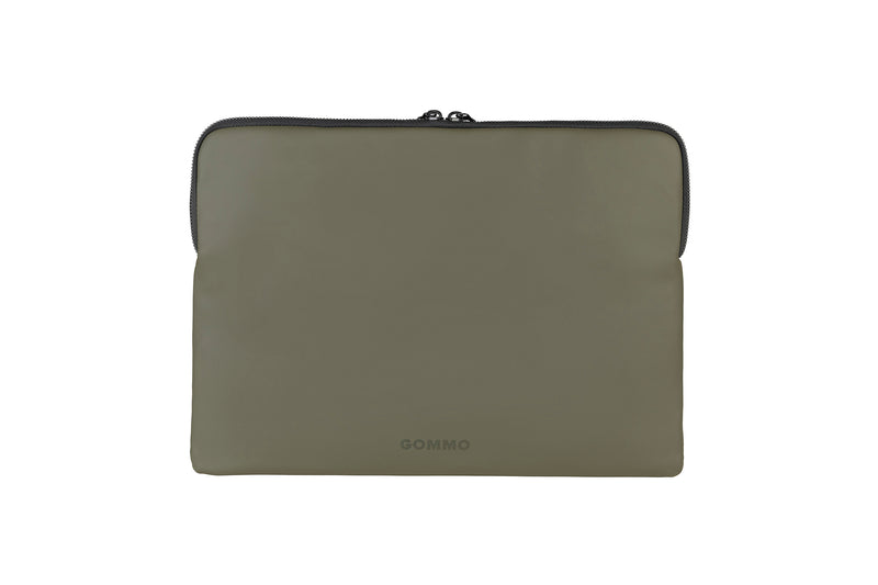 Tucano Gommo Sleeve for 13-14in laptops