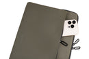 Tucano Gommo Sleeve for 13-14in laptops