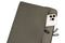 Tucano Gommo Sleeve for 13-14in laptops