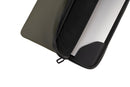 Tucano Gommo Sleeve for 13-14in laptops