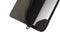 Tucano Gommo Sleeve for 13-14in laptops
