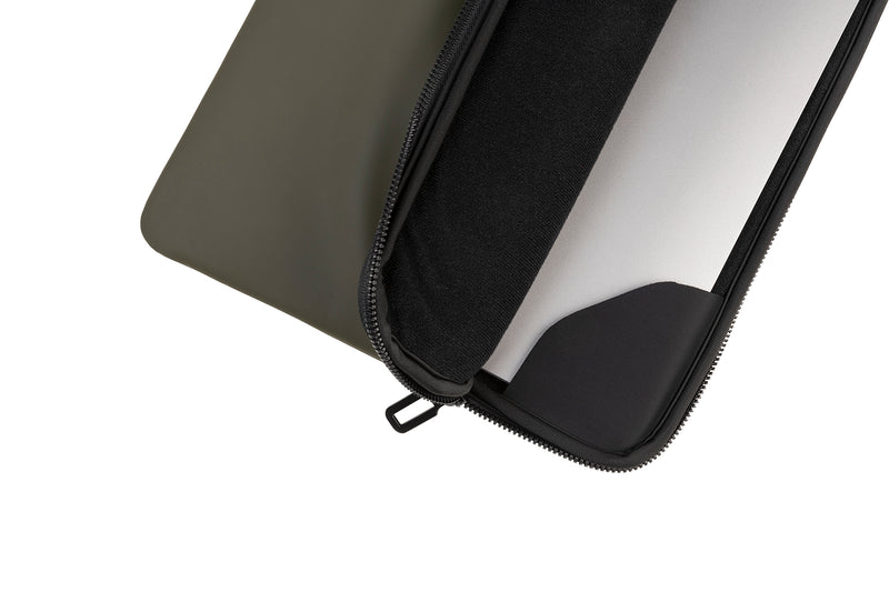 Tucano Gommo Sleeve for 13-14in laptops