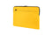 Tucano Gommo Sleeve for 13-14in laptops