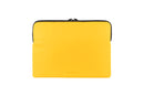 Tucano Gommo Sleeve for 13-14in laptops