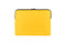 Tucano Gommo Sleeve for 13-14in laptops